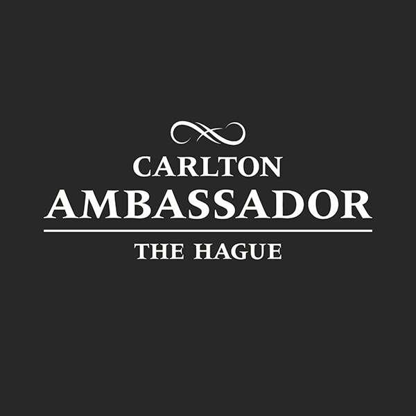 Carlton Ambassador The Hague