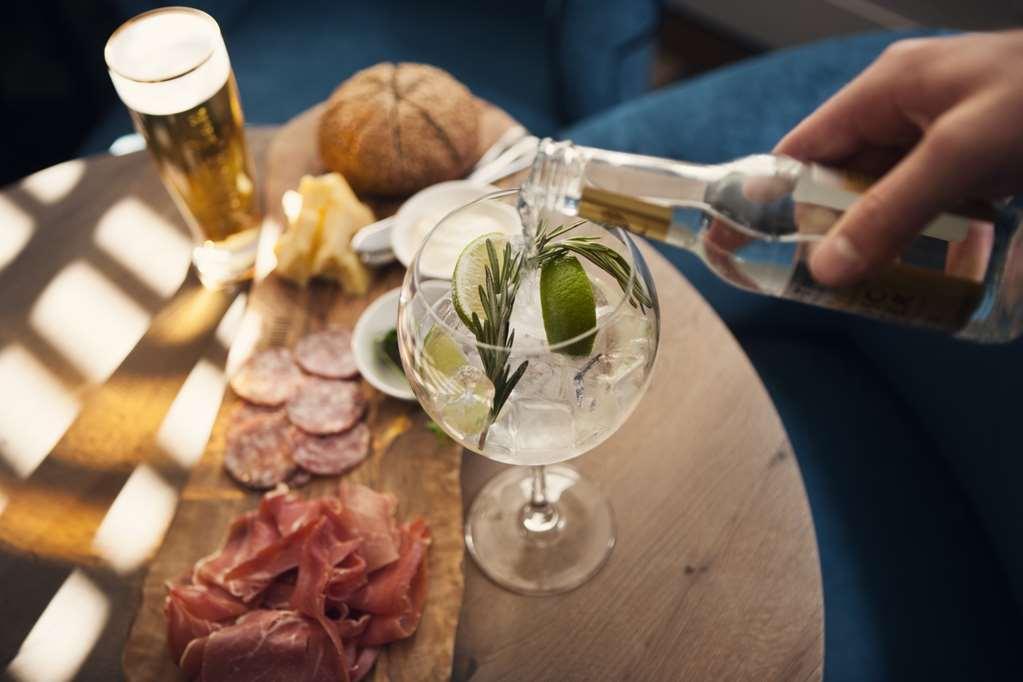 Hotel Carlton Ambassador Den Haag