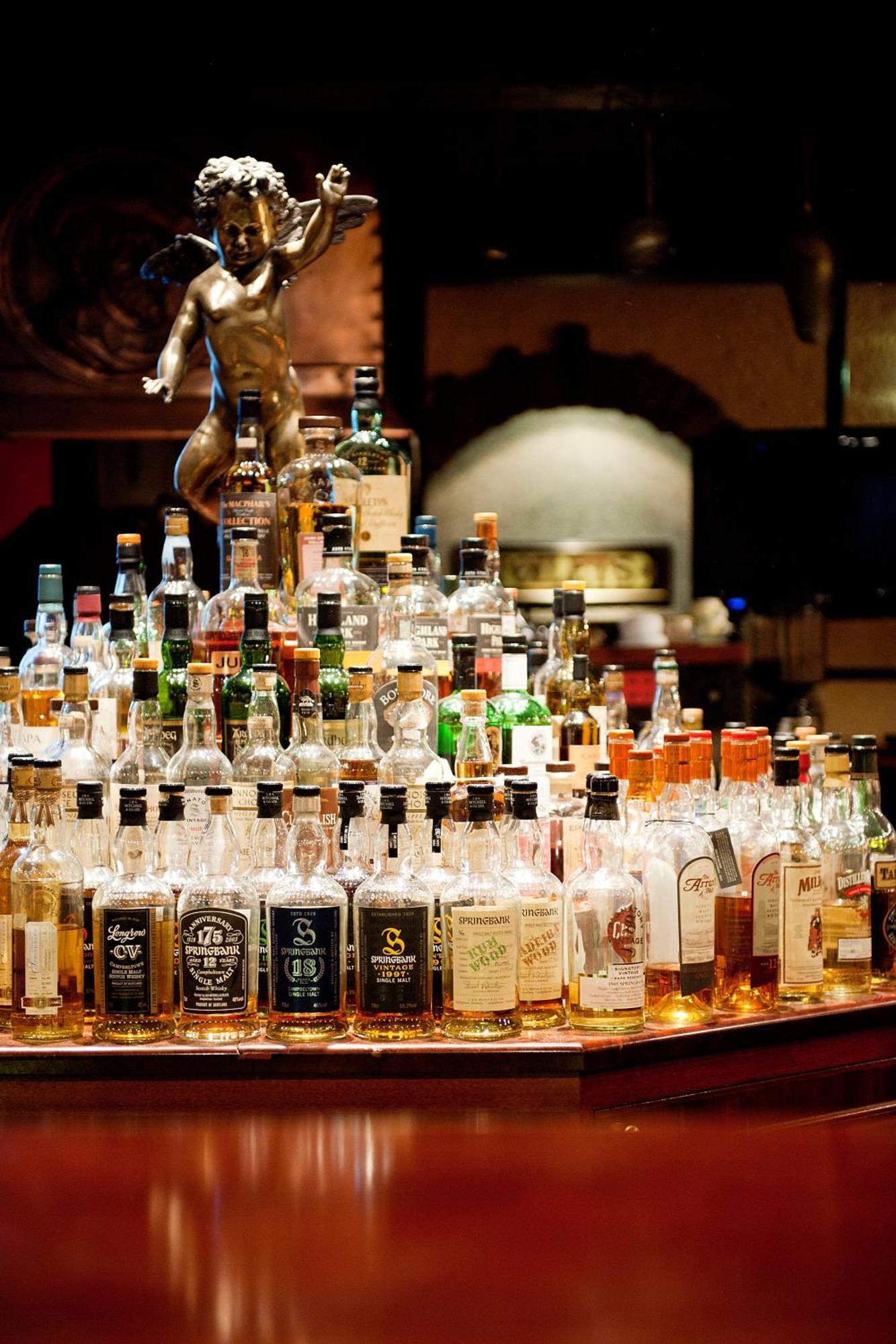 Carlton Ambassador Den Haag