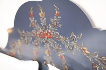 Carlton Ambassador Hotel Den Haag