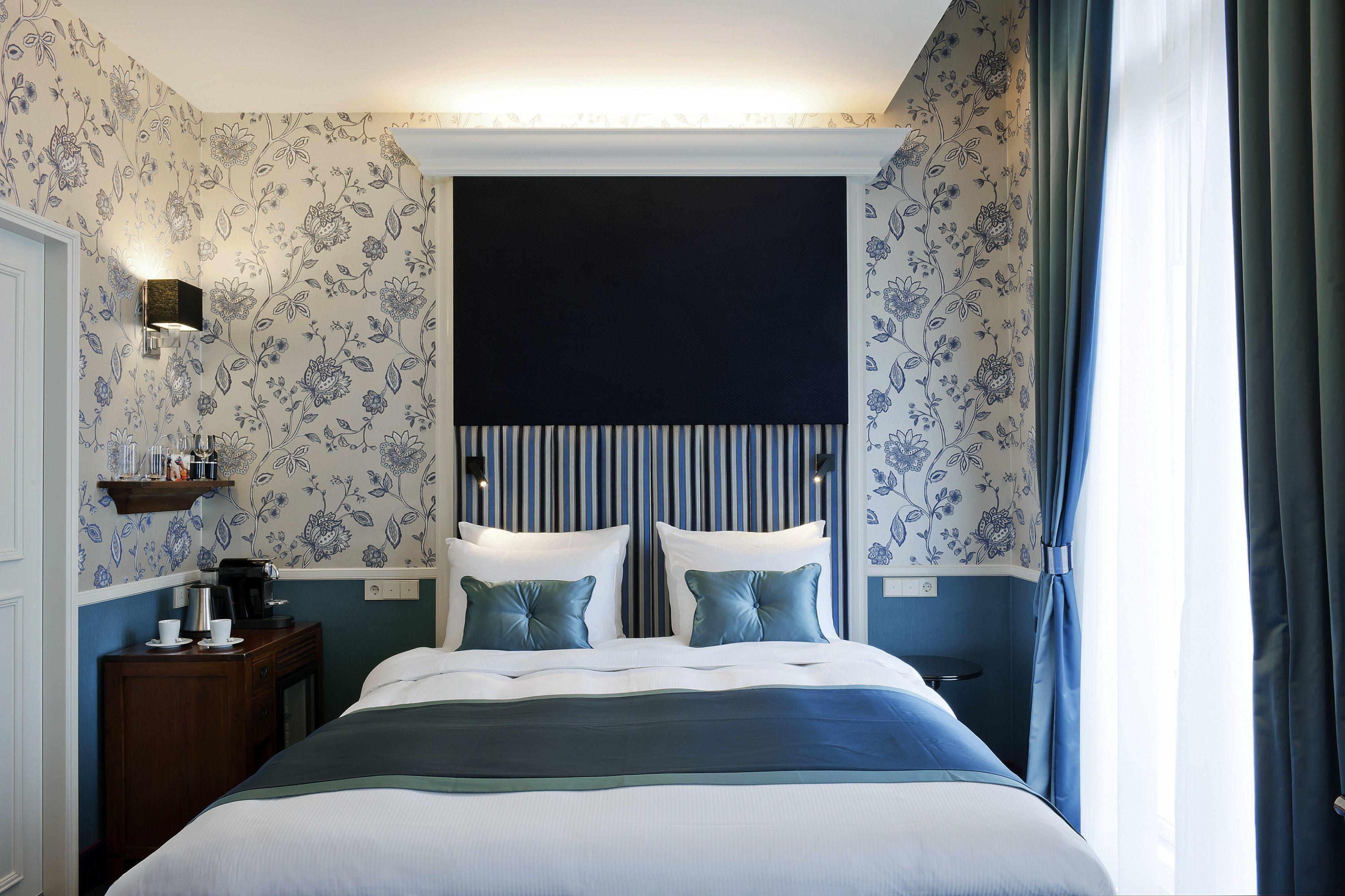 Carlton Ambassador Den Haag