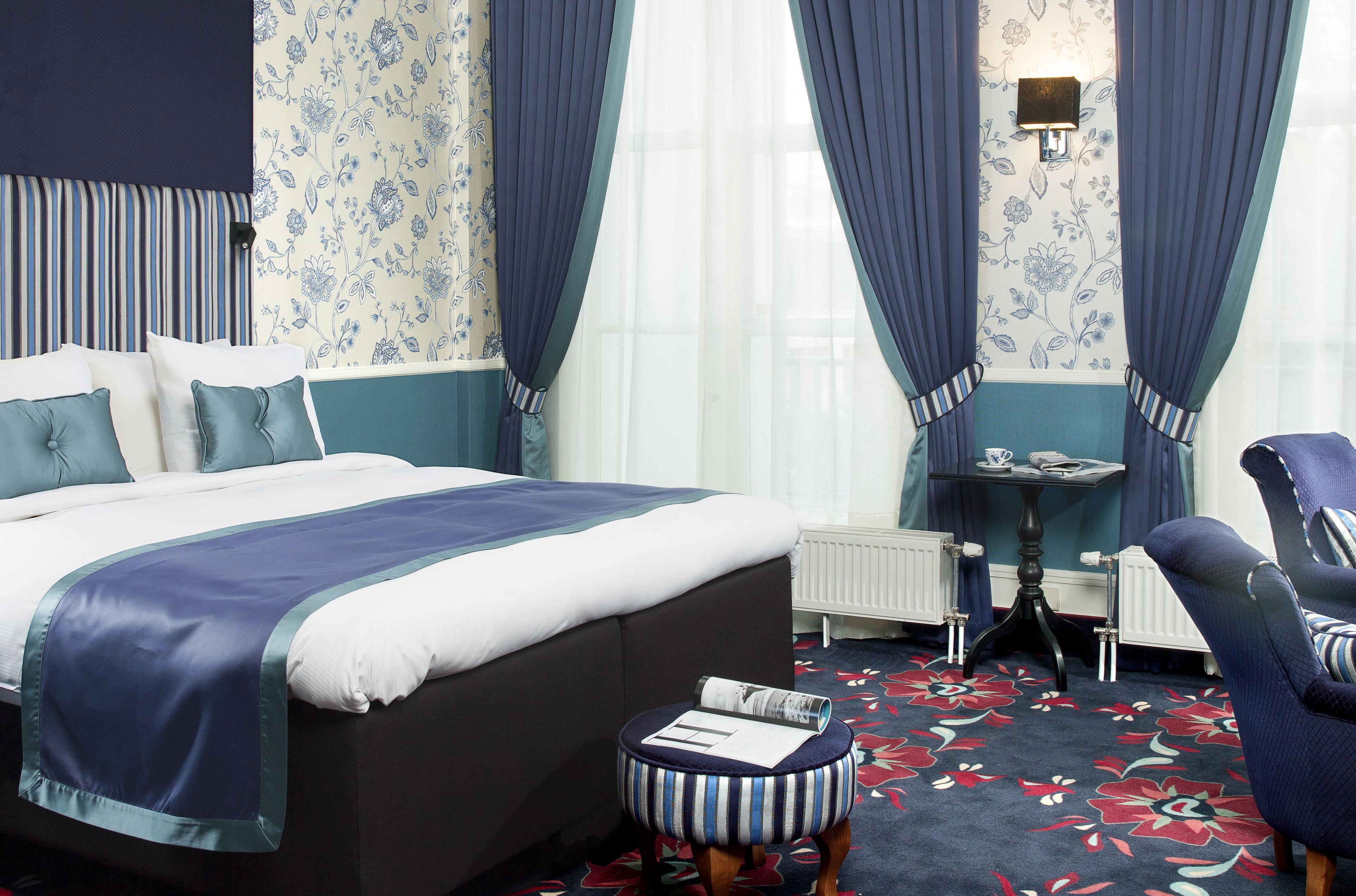 Carlton Ambassador Den Haag