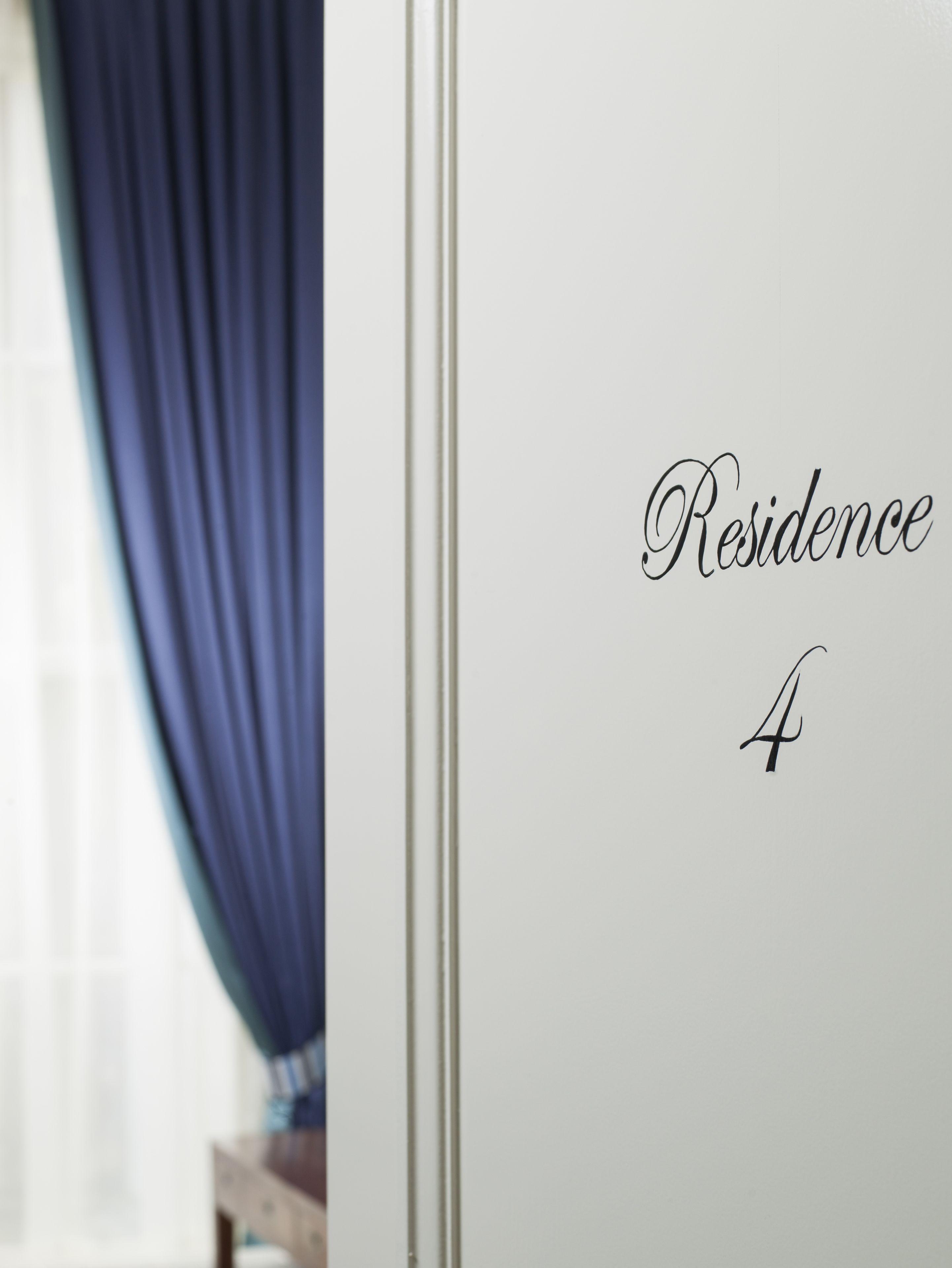 Hotel Carlton Ambassador