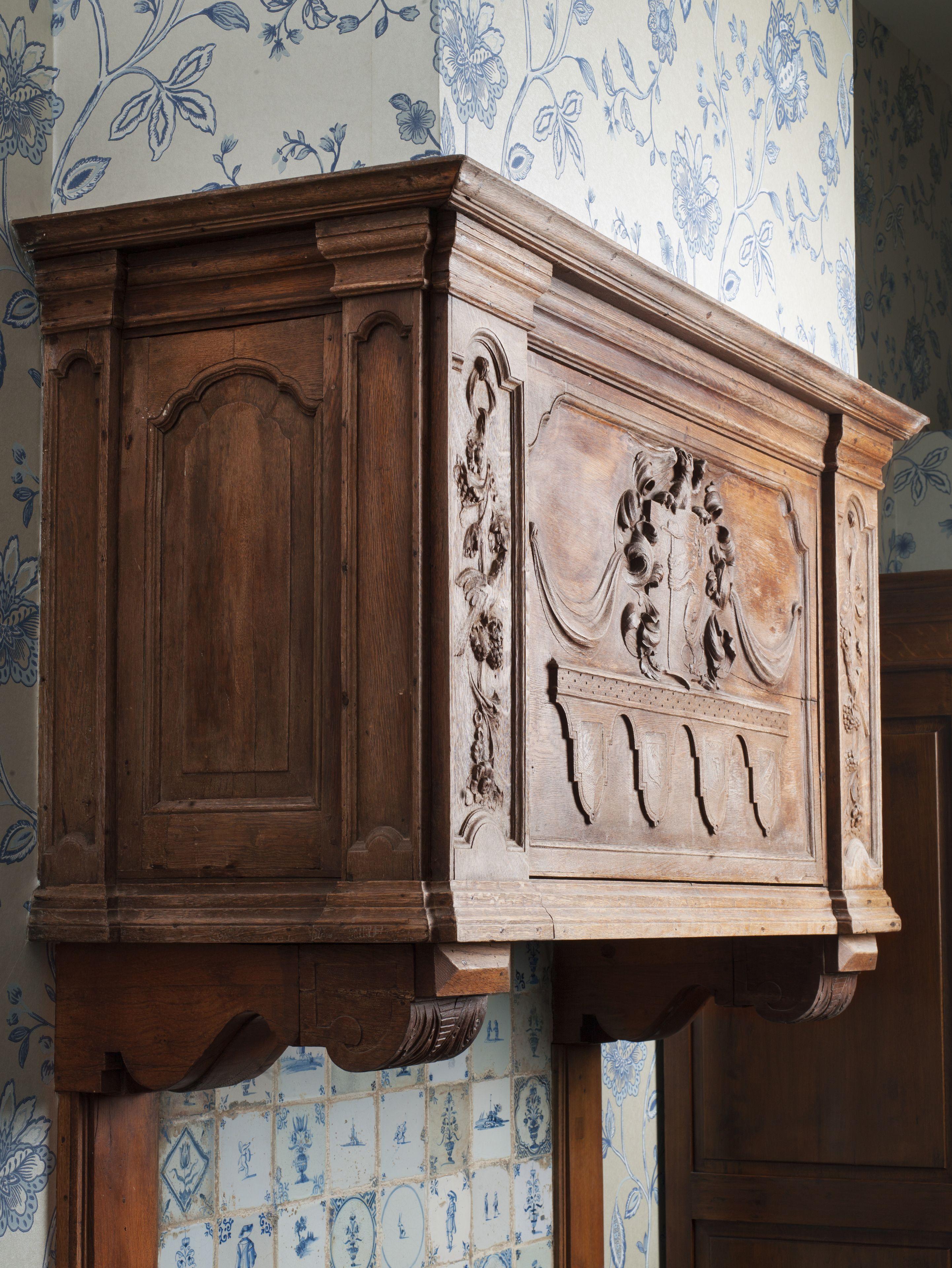 Hotel Carlton Ambassador Den Haag