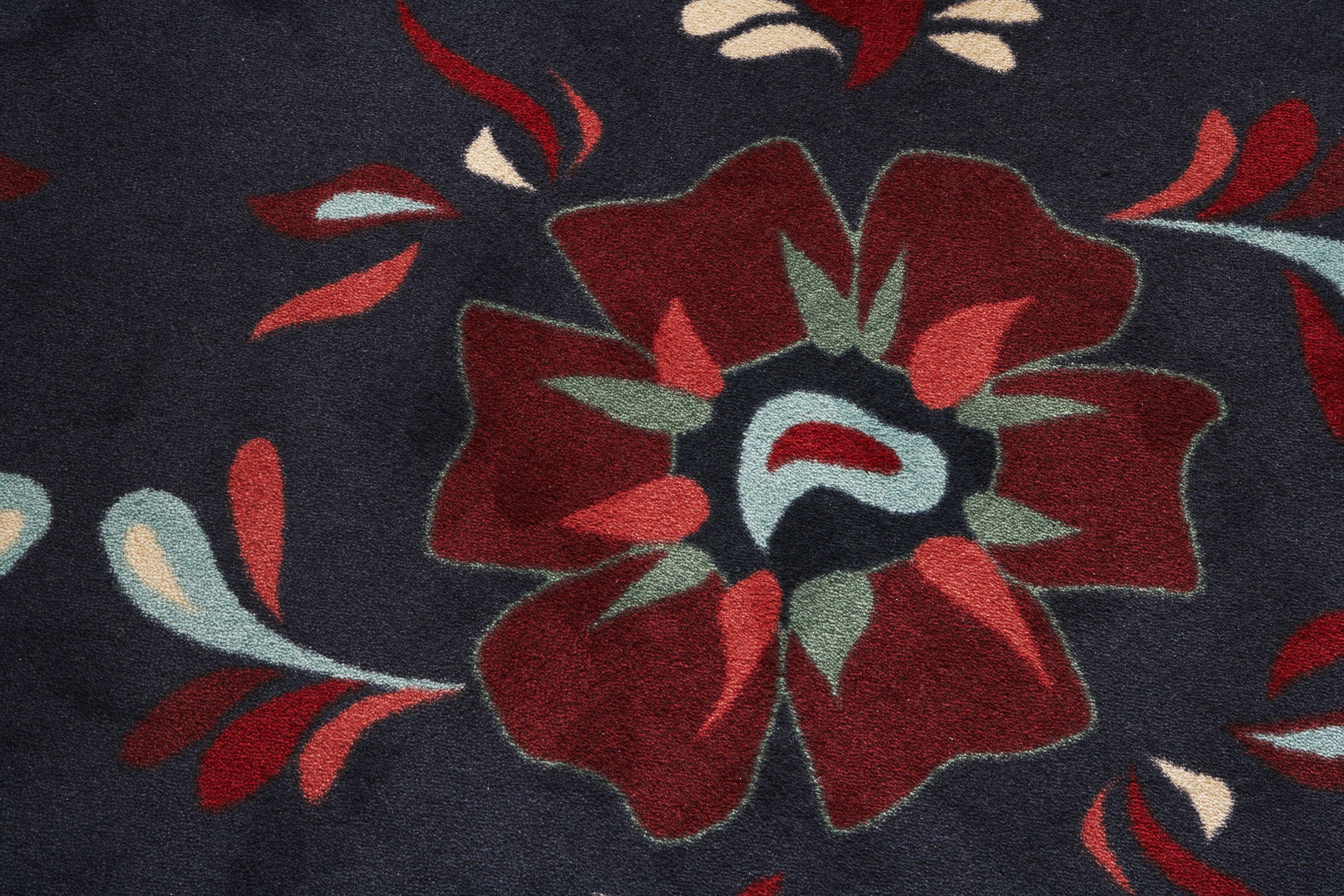 Hotel Carlton Ambassador Den Haag