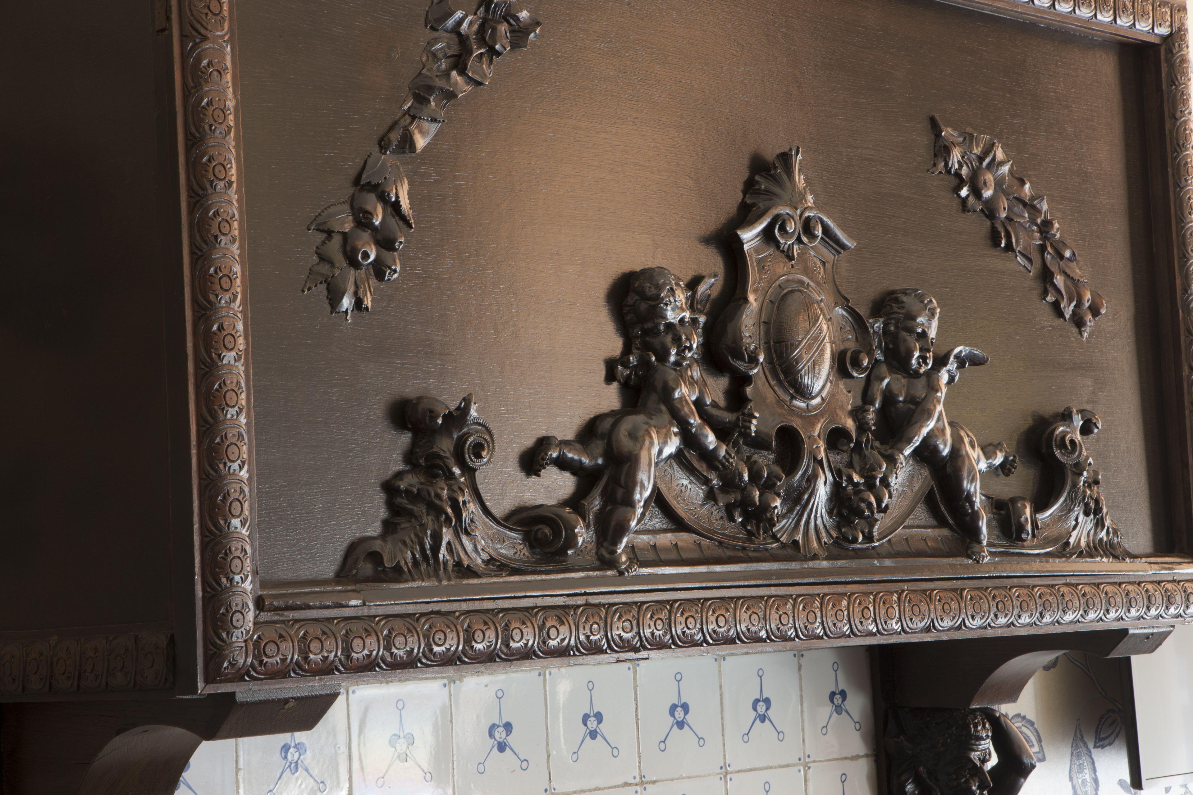 Carlton Ambassador Hotel Den Haag