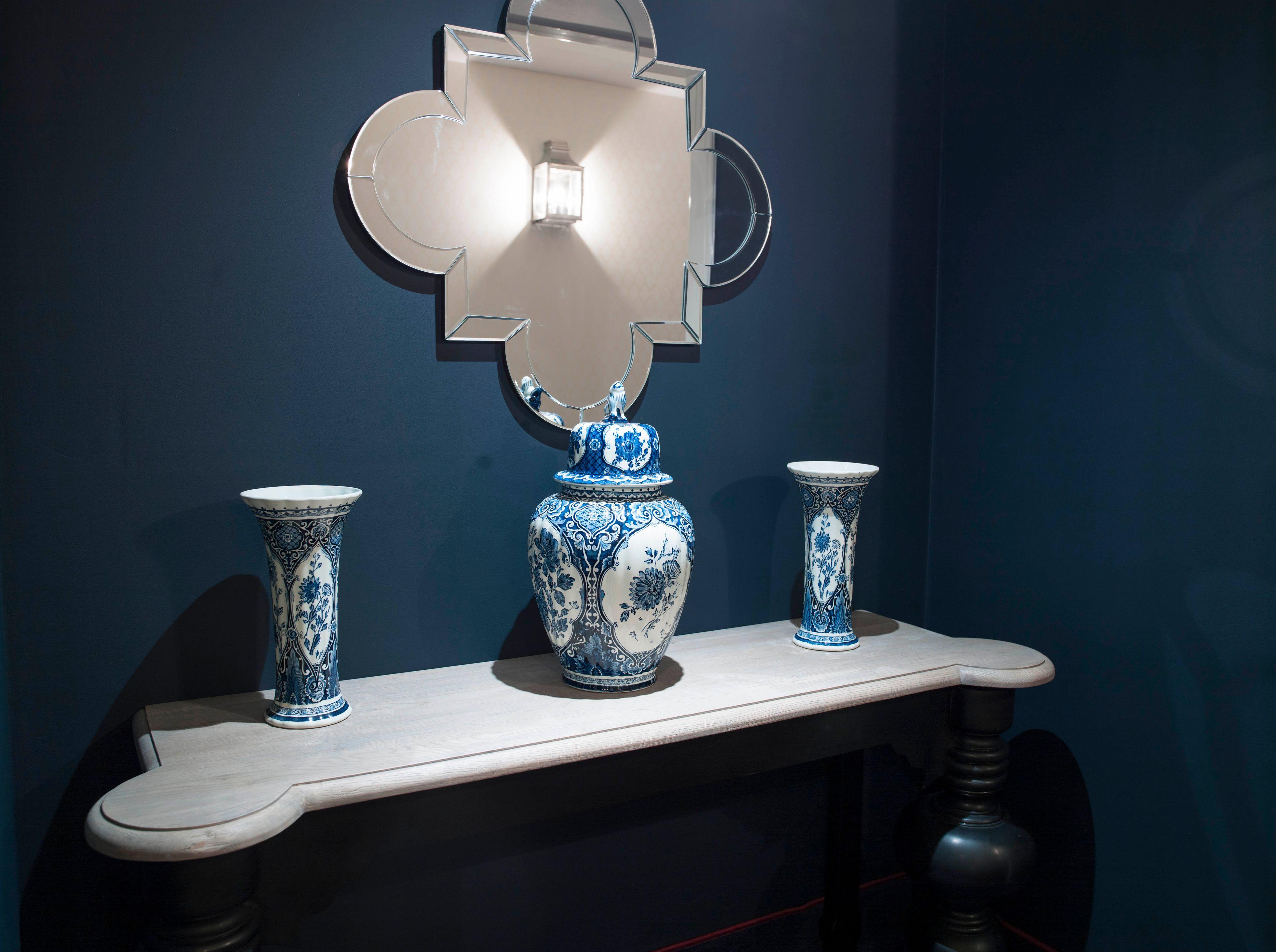 Carlton Ambassador Hotel 4*