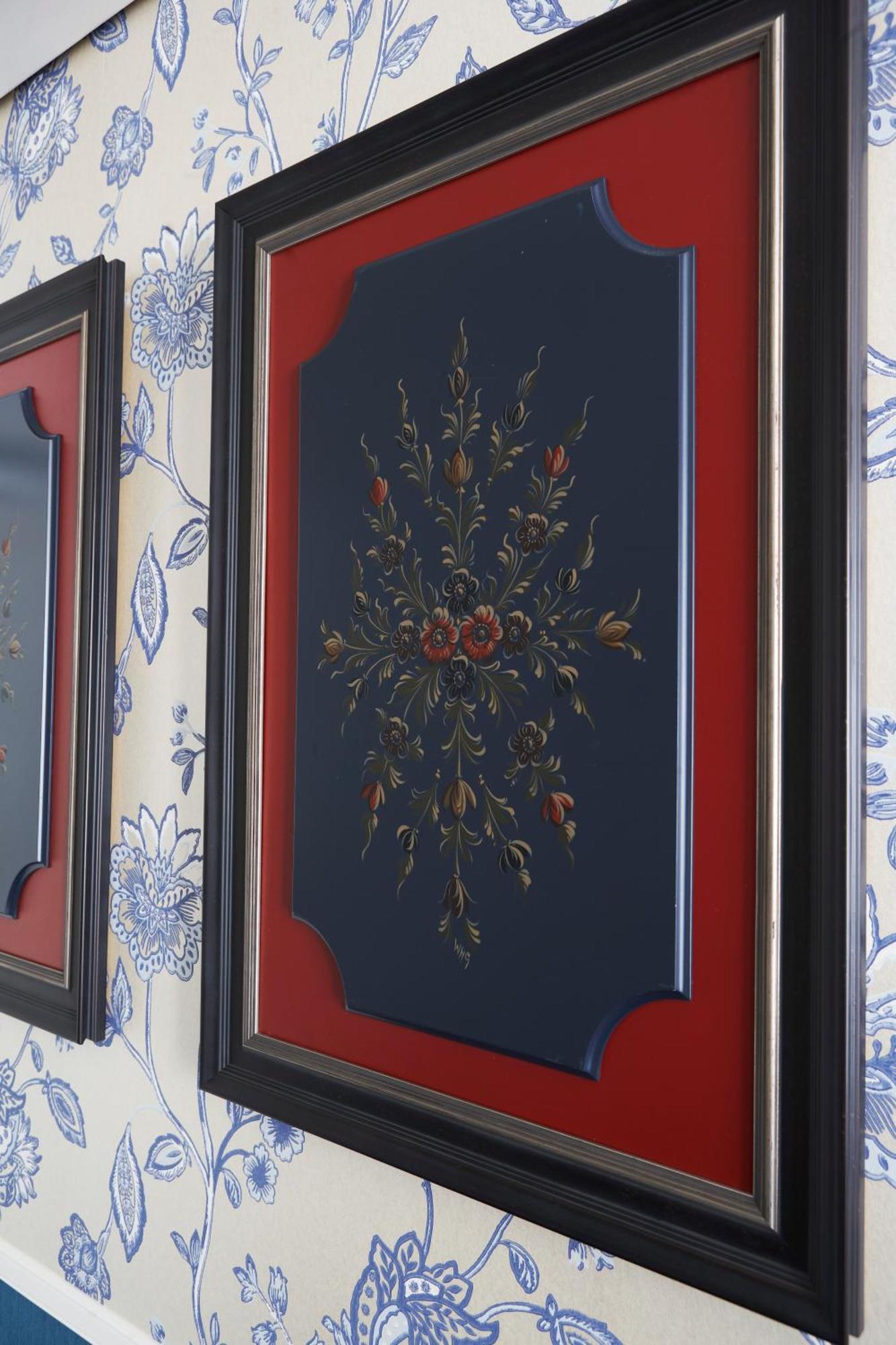 Hotel Carlton Ambassador 4*