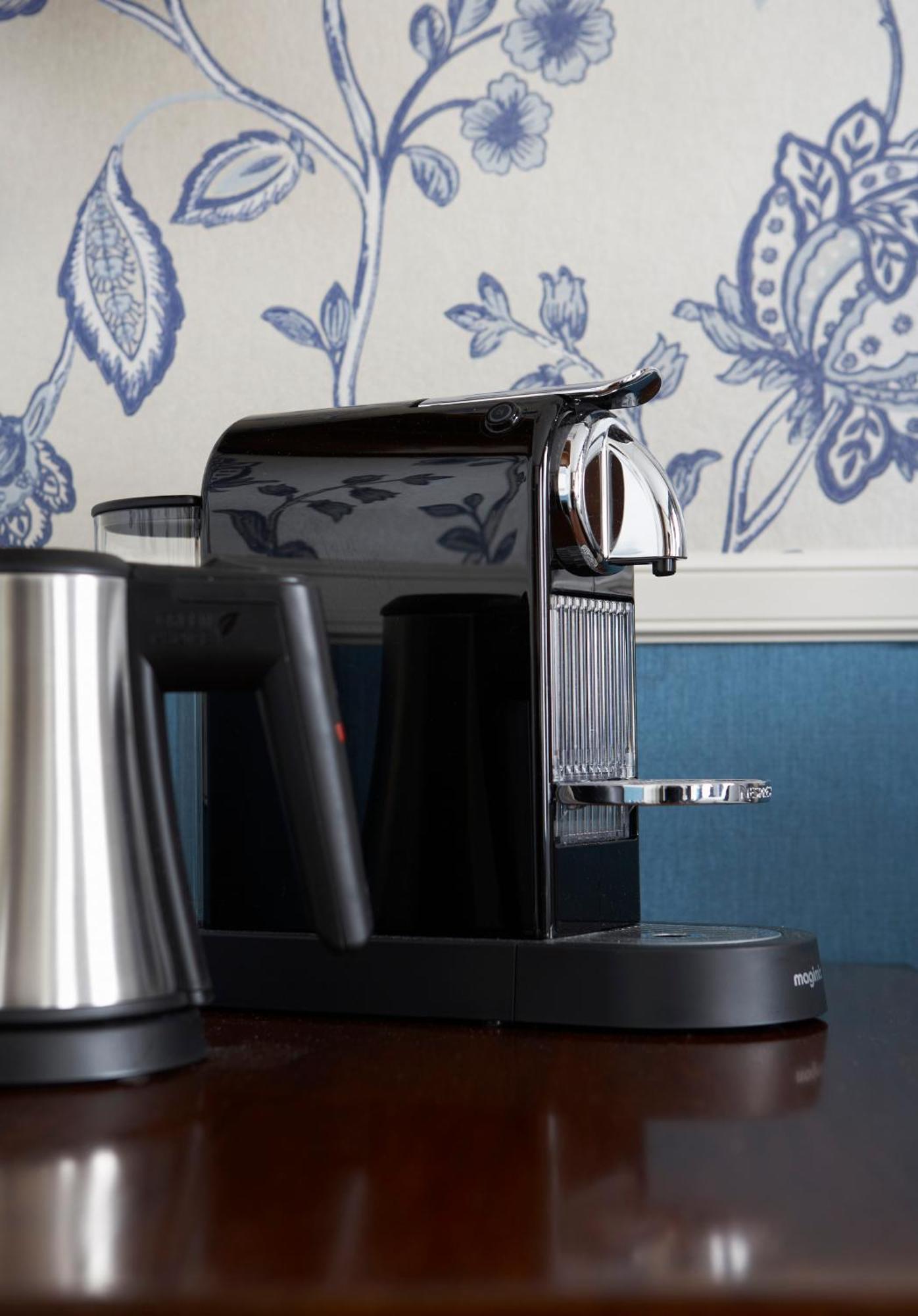 Carlton Ambassador Den Haag