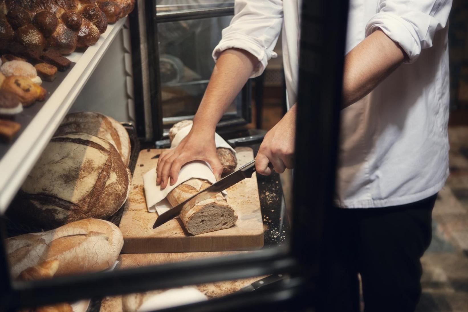 Hotel Carlton Ambassador