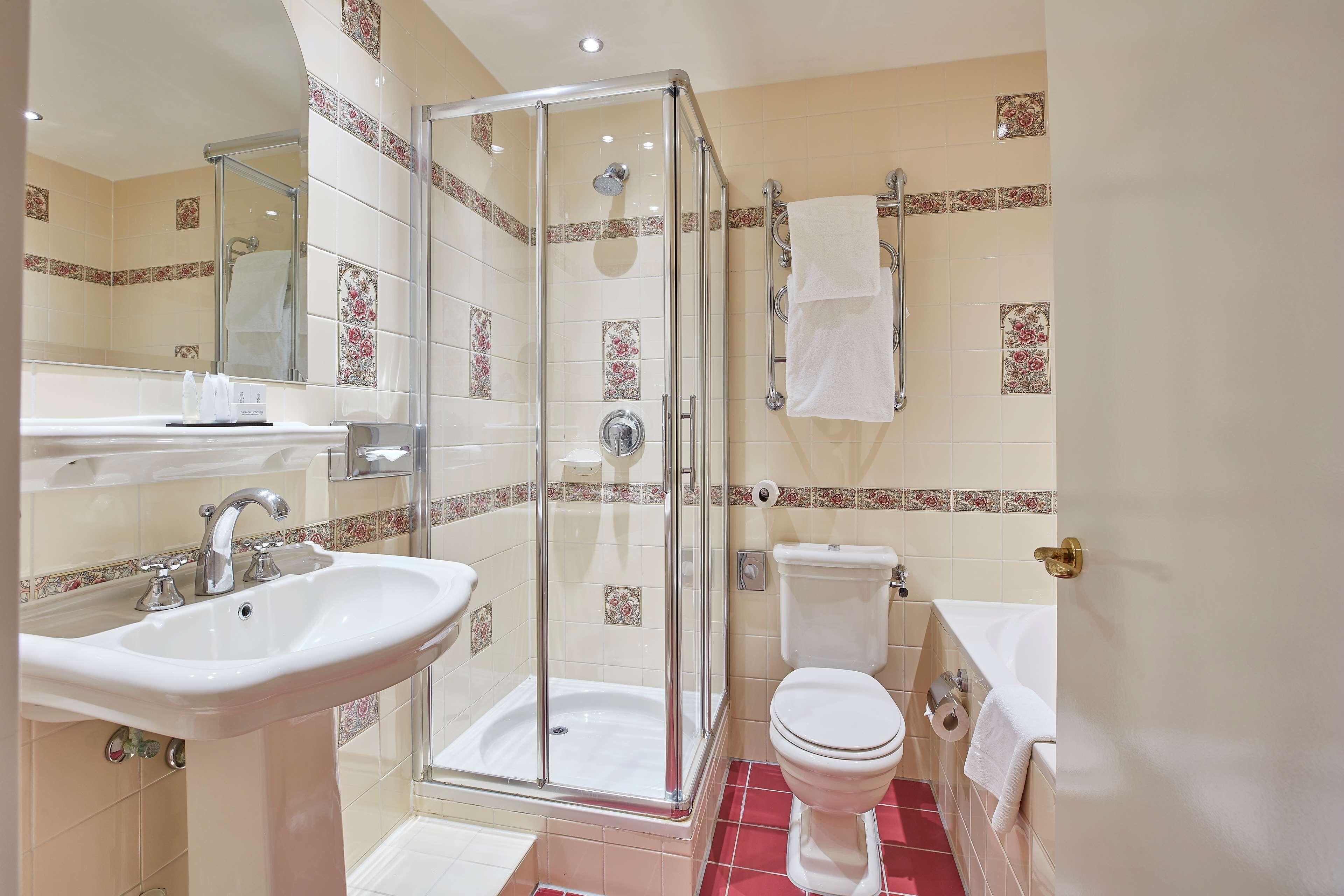 Hotel Carlton Ambassador Den Haag