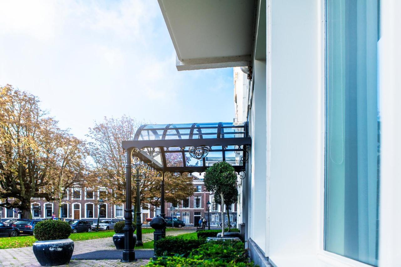 Carlton Ambassador 4*