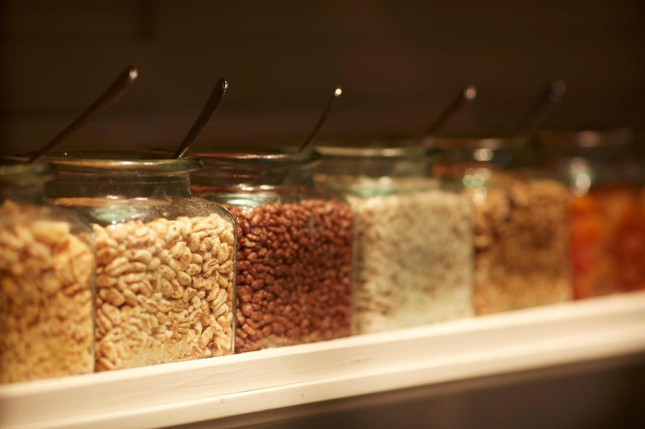 Hotel Carlton Ambassador Den Haag