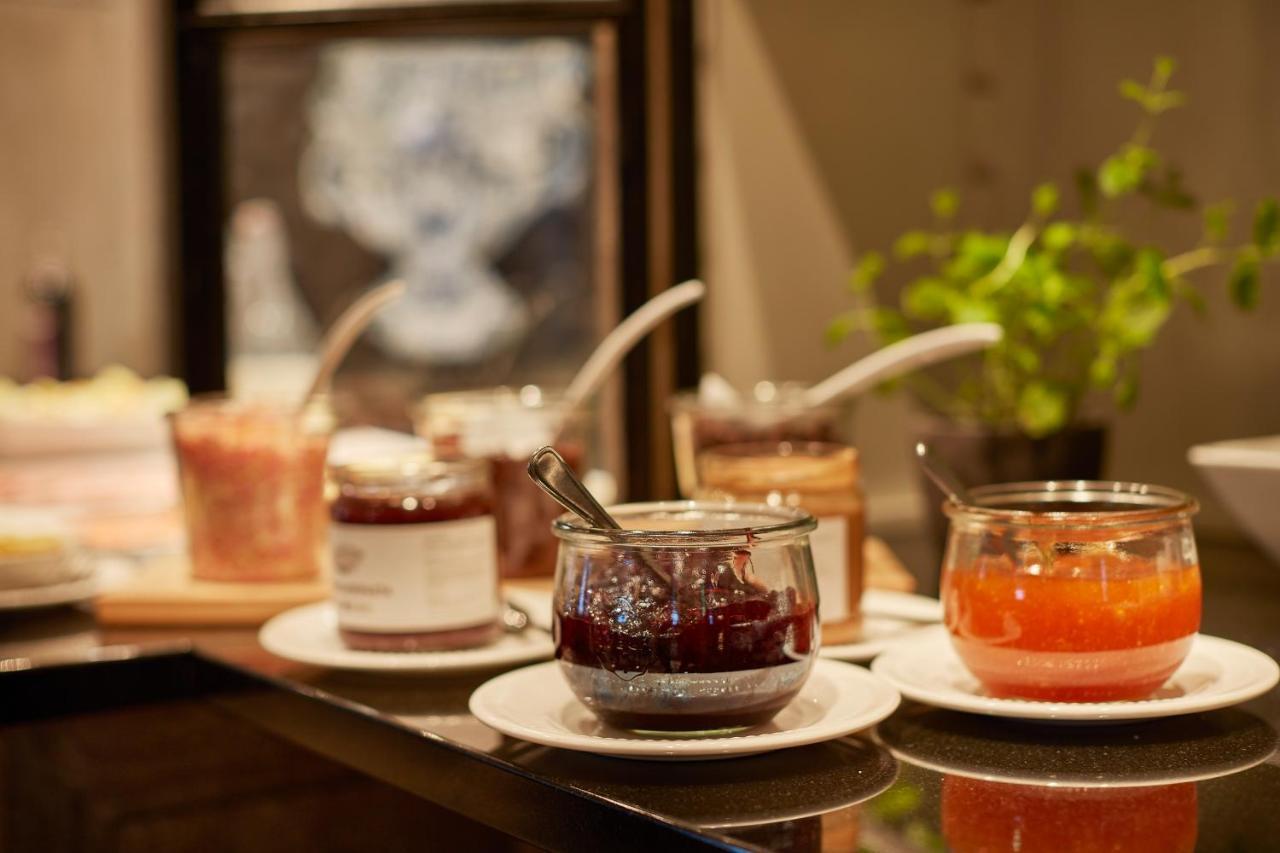 Hotel Carlton Ambassador 4*