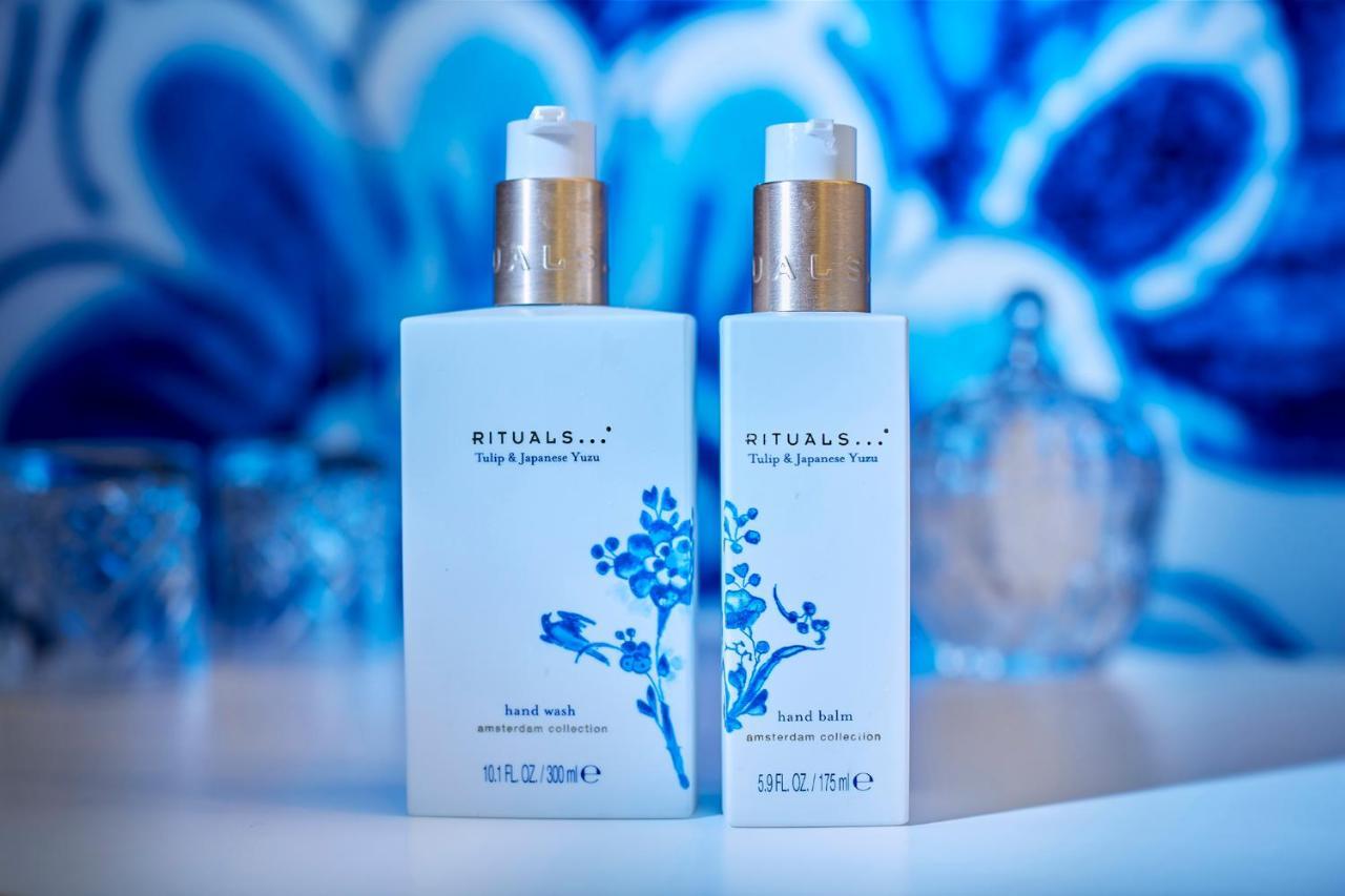 Hotel Carlton Ambassador Den Haag